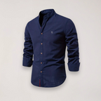 Blu navy