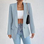 Azzurro