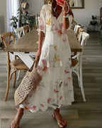 Bianco 1