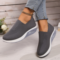 Grigio