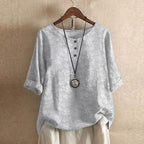 Grigio chiaro
