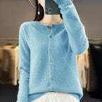 Azzurro
