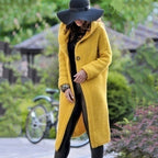 Giallo