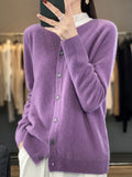 Morado