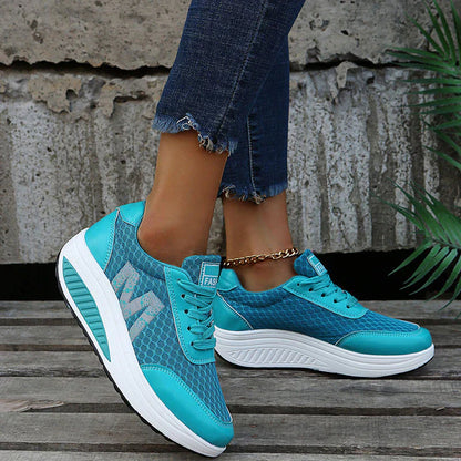 Zapatillas correctoras para mujer, cómodas