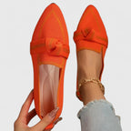Arancione