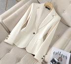 Bianco