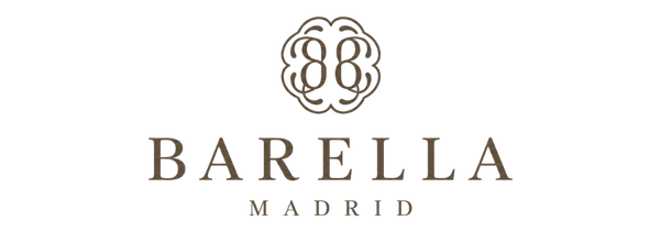 Barella