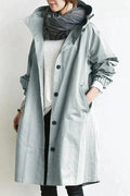 Gris