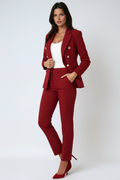 Rosso