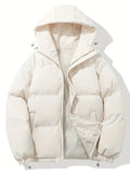 Bianco panna