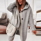 Grigio