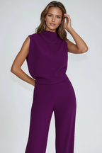 Viola