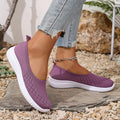 Morado