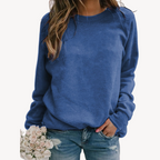 Blu royal