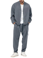Grigio scuro