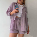 Viola