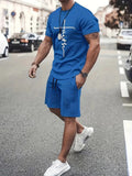 Blu royal