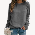 Grigio