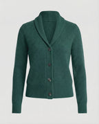 Verde scuro