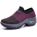 Morado