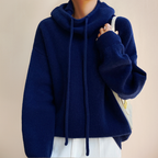 Blu navy