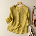 Giallo/Lime