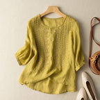 Giallo/Lime