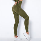 Verde militare