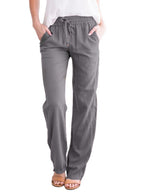 Grigio chiaro