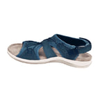 Blu navy